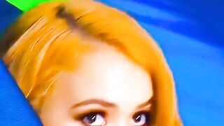 New videos post viral  Full video link ⤵️