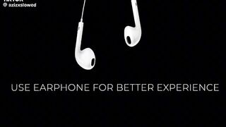 Use Headphones ???? For Best Experience | Bass Boosted Song | Slowed Reverb | TikTok Trending Music ????