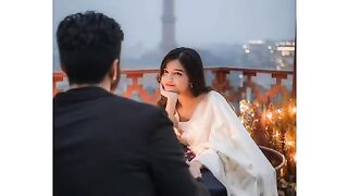 I don't know ignore but I like video????????