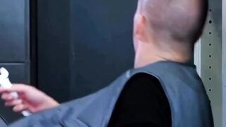 New videos post viral full video link - https://www.profitableratecpm.com/p1z0fp1x?key=38aa4aacc9bde7c299a3c8ed580d2040