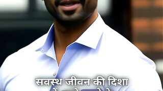 Motivational video 122