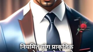 Motivational video 126