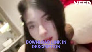 SCANDAL ริน vk ผักชี ตุ๊ก ตุ๊ก ผักชี ตุ๊ก ตุ๊ก vk lanawaiifu packchee vk natnpnicha vk