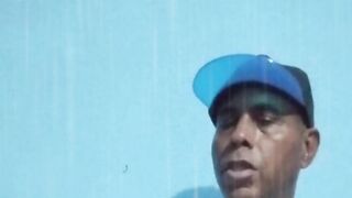 O HIP HOP MUDA VIDAS