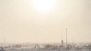 Arfa hajj2025