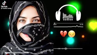 Lila is my favorite song ❤️❤️❤️❤️❤️❤️