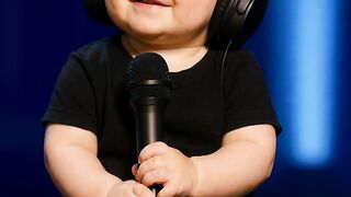Shane Gillis These Proverbs Say It All ???? #babyshower #baby #babyboy #babyboy #baby
