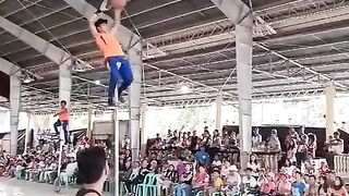 #FunVideo 91