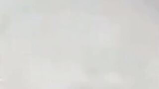 #funnyreels 7