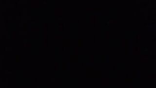 [New Leaked 18++] khadija viral video