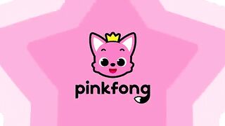 Online earning app 2025 148