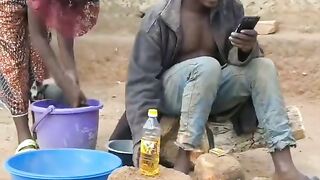 Funny video do you like