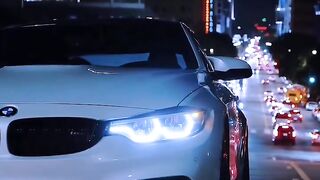 which one BMW?