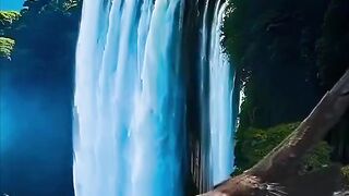 Naturelovers 2025