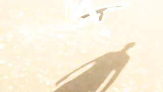 Cricket match video for you