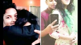 Viral 18+ video new