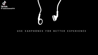 Songs 136