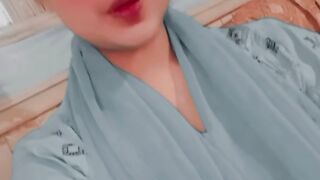 New trending song ♥️ 15