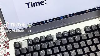 Msword Hack