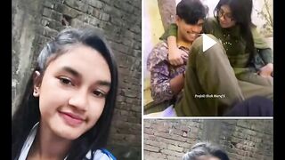 Viral 18+ video new clation