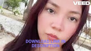 INSTAGRAM Completo 18++] vanessa pineda terabox link vanessa pineda telegram teraplayer