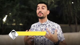 فوق الخمسين والستين ؟ تناول هذا الطعام لمنع فقدان العضلات والاعصاب