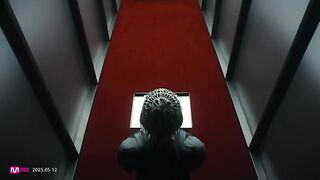 KISS OF LIFE (키스오브라이프) Lips Hips Kiss Official Music Video