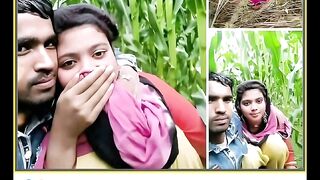 Viral video 18+ new hot link