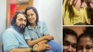 Viral new video 18+ full Hd