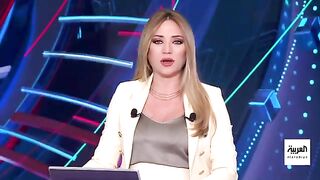 قلب الاقتصاد الأميركي يحترق.. كاليفورنيا تتحول إلى ثكنة عسكرية