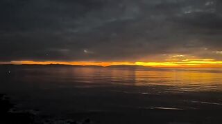 Where the SKY????meets the SOUL????️