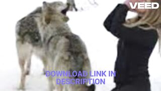 XX$XXSEX18+ Caring Erin Video Mother Moon Back Blown Out Leaked INSTAGRAM