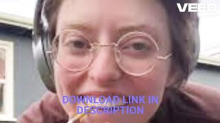STEAM +[LEAKED 18+] mother moon leak mother moon twitter video caring erin