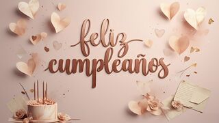 Dedicatoria para mi hija en su cumpleaños que tocará su corazón como nunca antes
