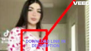 +[VIDEO 18++] mother moon twitter video mother moon leak mother moon back blown out caring erin