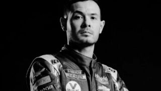 Kyle Larson – The Relentless Wolf ???? | #Shorts #NASCAR #Motivation