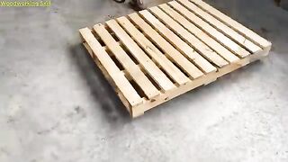 Ok video