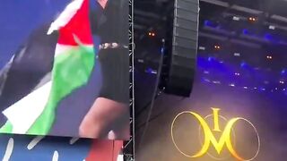 الطوفان الذي لا يفهمه الإعلام الإسرائيلي ولم يعد يستطيع مجاراته