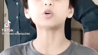 Urdu potry