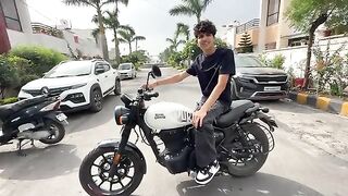 Online videos 22