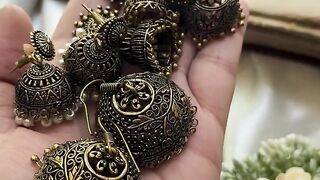 Be happy, share happiness Family Videos Music .jewelry