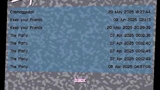 WATCH GTA VICE CITY EPISODE 77 ENGLISH DUB HD