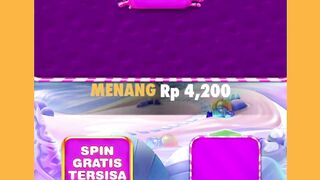 slotogel 19