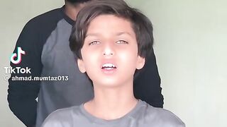 Mery jann chuta bhai