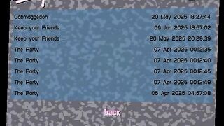 WATCH GTA VICE CITY EPISODE 78 ENGLISH DUB HD
