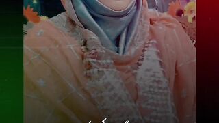 Quotes Status by Shaista Adil 3