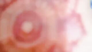 Be happy, share happiness Family Videos Music Poetry 4