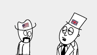 Crayzy English????????