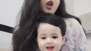 Be happy, share happiness Family Videos Music Poetry 5