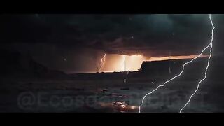 Apocalipse 5